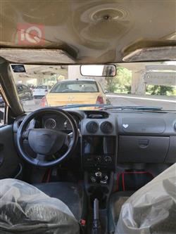 سايبا 131